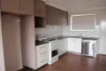 Property photo of 2/20 White Street Emerald QLD 4720