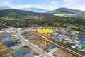 Property photo of 33 Athena Drive Risdon Vale TAS 7016