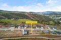 Property photo of 33 Athena Drive Risdon Vale TAS 7016
