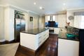 Property photo of 68 The Grange Hillvue NSW 2340