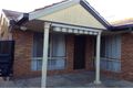 Property photo of 3/14 Gowrie Street Tatura VIC 3616