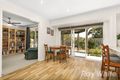 Property photo of 123 Lum Road Wheelers Hill VIC 3150