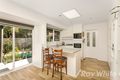 Property photo of 123 Lum Road Wheelers Hill VIC 3150