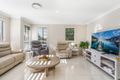 Property photo of 10 Hargrave Avenue Middleton Grange NSW 2171