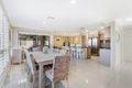 Property photo of 10 Hargrave Avenue Middleton Grange NSW 2171