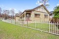 Property photo of 9 Windemere Drive Conjola Park NSW 2539