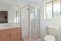 Property photo of 15 Bellevue Crescent Medlow Bath NSW 2780