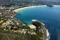 Property photo of 2/53 Bower Street Manly NSW 2095