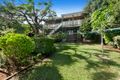 Property photo of 3 Leeder Avenue Penshurst NSW 2222
