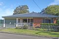 Property photo of 2 Ocean Rover Way Raymond Terrace NSW 2324