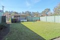 Property photo of 2 Ocean Rover Way Raymond Terrace NSW 2324