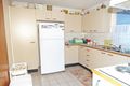Property photo of 2 Ocean Rover Way Raymond Terrace NSW 2324