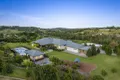 Property photo of 34 Ellen Grant Drive Willow Vale QLD 4209