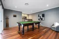 Property photo of 34 Ellen Grant Drive Willow Vale QLD 4209