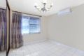 Property photo of 1 Gozo Road Greystanes NSW 2145