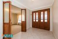 Property photo of 7 The Heights Canning Vale WA 6155