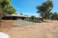 Property photo of 19 Riley Road Moora WA 6510