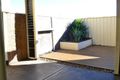 Property photo of 5/23-25 Vincent Street St Marys NSW 2760
