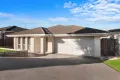 Property photo of 8 Tangerine Street Caddens NSW 2747