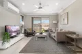 Property photo of 8 Tangerine Street Caddens NSW 2747