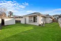 Property photo of 8 Tangerine Street Caddens NSW 2747