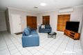Property photo of 23 Emmalyn Close Soldiers Hill QLD 4825