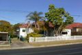 Property photo of 46 Oatlands Street Wentworthville NSW 2145