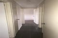 Property photo of 1/17 Beston Street South Kalgoorlie WA 6430