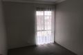 Property photo of 1/17 Beston Street South Kalgoorlie WA 6430