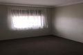 Property photo of 1/17 Beston Street South Kalgoorlie WA 6430