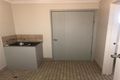 Property photo of 1/17 Beston Street South Kalgoorlie WA 6430