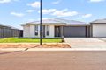 Property photo of 24 Vite Street Angle Vale SA 5117