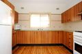 Property photo of 6 Andrews Avenue Toongabbie NSW 2146