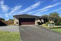 Property photo of 16 Amaroo Drive Taree NSW 2430