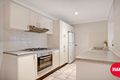 Property photo of 9 Wren Terrace Plumpton NSW 2761