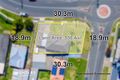 Property photo of 1 Gozo Road Greystanes NSW 2145