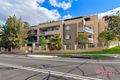 Property photo of 24/2 Bruce Street Blacktown NSW 2148