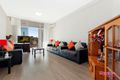 Property photo of 24/2 Bruce Street Blacktown NSW 2148
