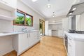 Property photo of 20 Olympia Road Naremburn NSW 2065
