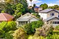 Property photo of 20 Olympia Road Naremburn NSW 2065