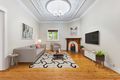Property photo of 20 Olympia Road Naremburn NSW 2065