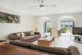 Property photo of 37/81-85 Cedar Road Palm Cove QLD 4879