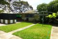 Property photo of 22 Barker Avenue Findon SA 5023