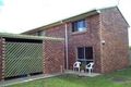 Property photo of 4/2 Cowper Avenue Eagleby QLD 4207