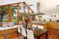 Property photo of 4 Margaret Street Canterbury VIC 3126