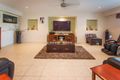 Property photo of 25 Robinson Avenue Walkerston QLD 4751