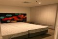 Property photo of 204/233-239 Collins Street Melbourne VIC 3000