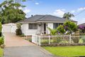 Property photo of 101 Nottingham Street Berkeley NSW 2506