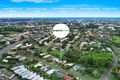 Property photo of 23 Turner Street Maroochydore QLD 4558