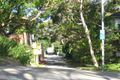 Property photo of 216A Attunga Road Yowie Bay NSW 2228